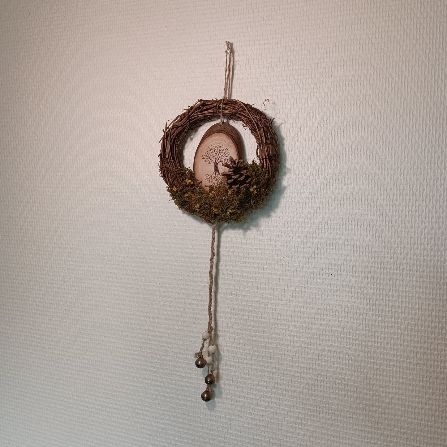 Gardien de l’Arbre
