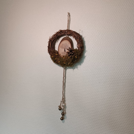 Gardien de l’Arbre