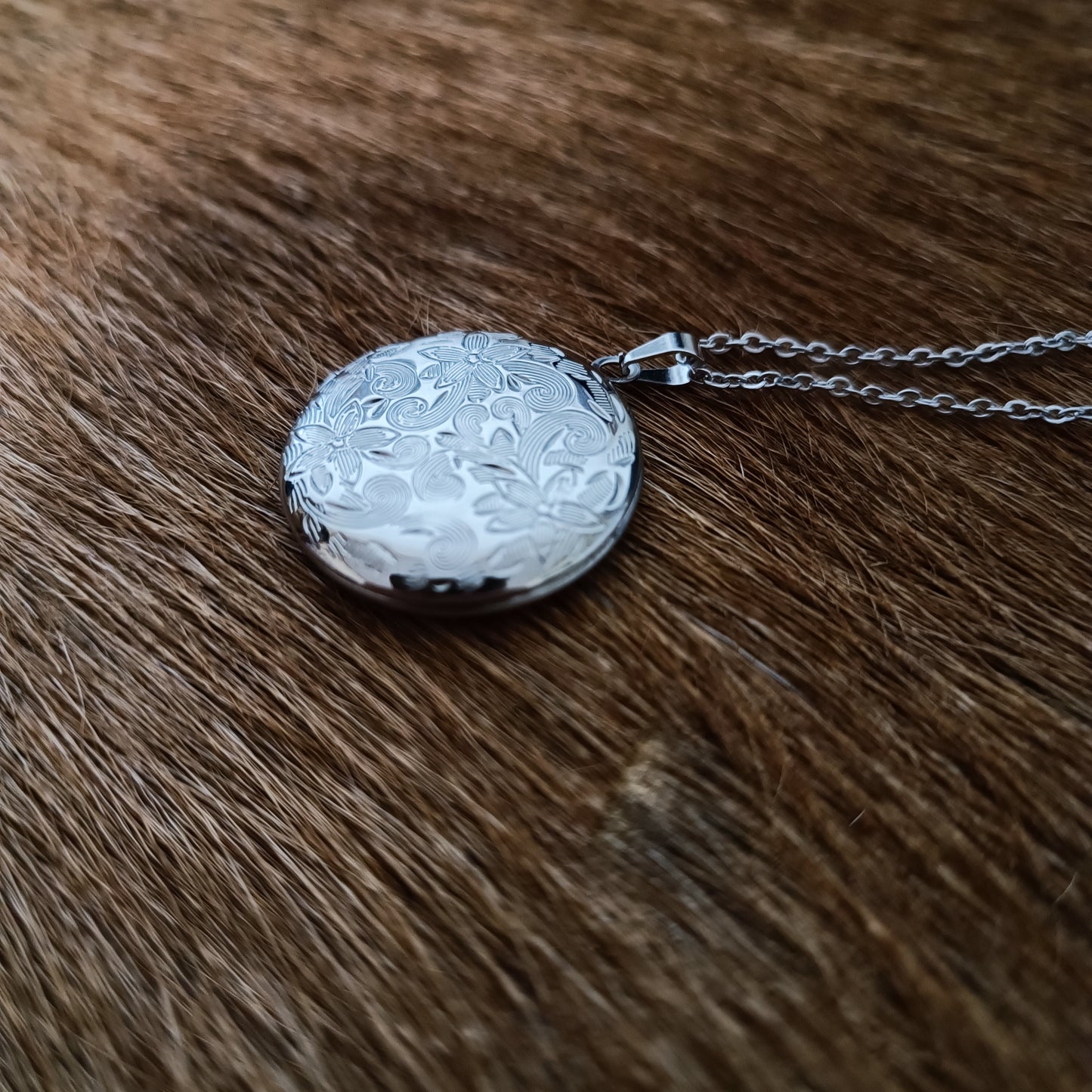 Collier de motivation