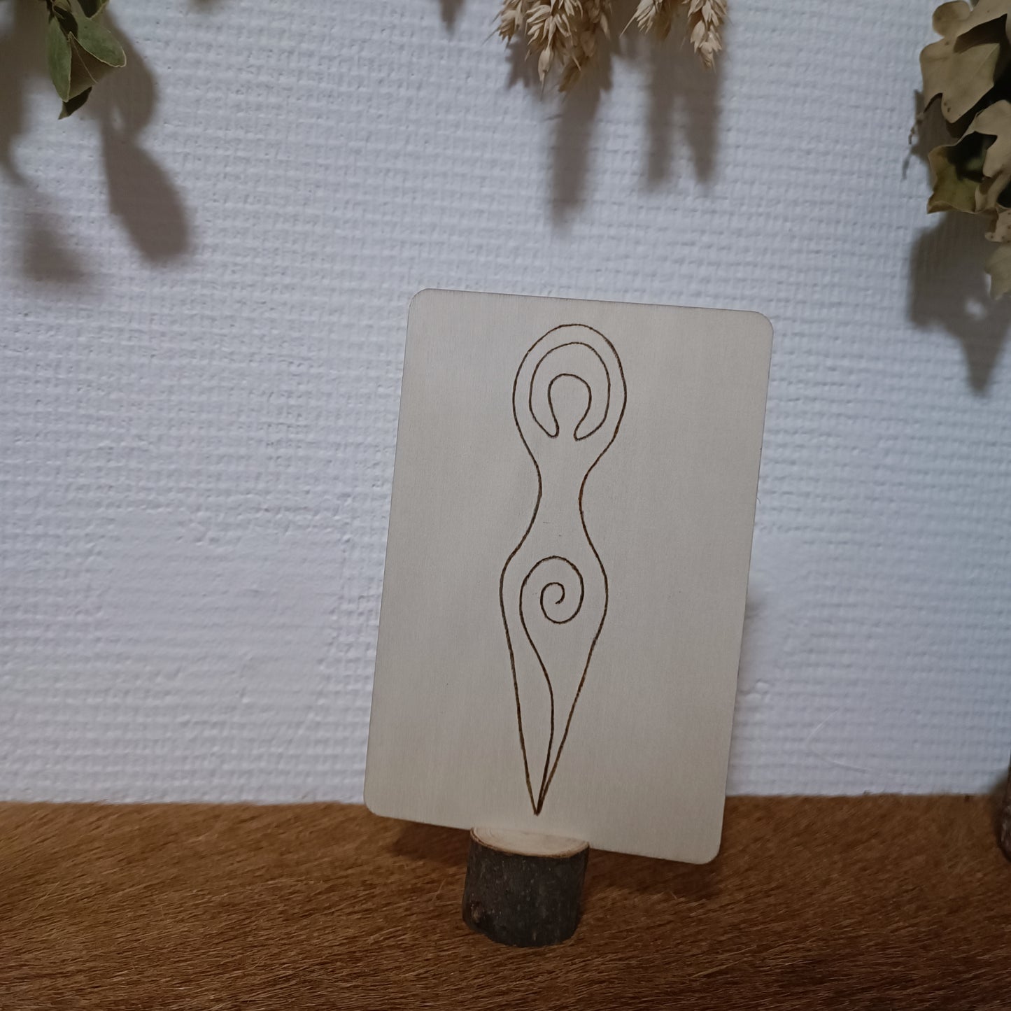 Cartes Gaïa