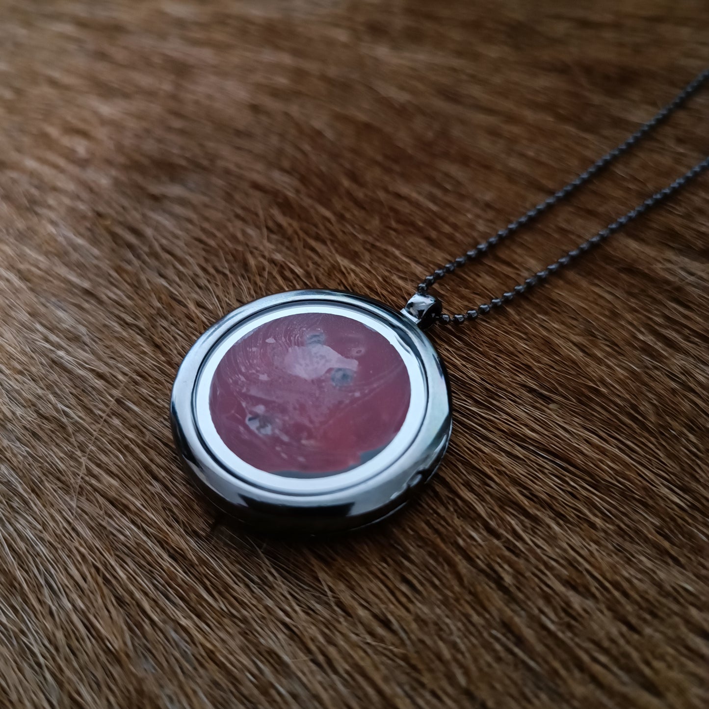 Collier de protection